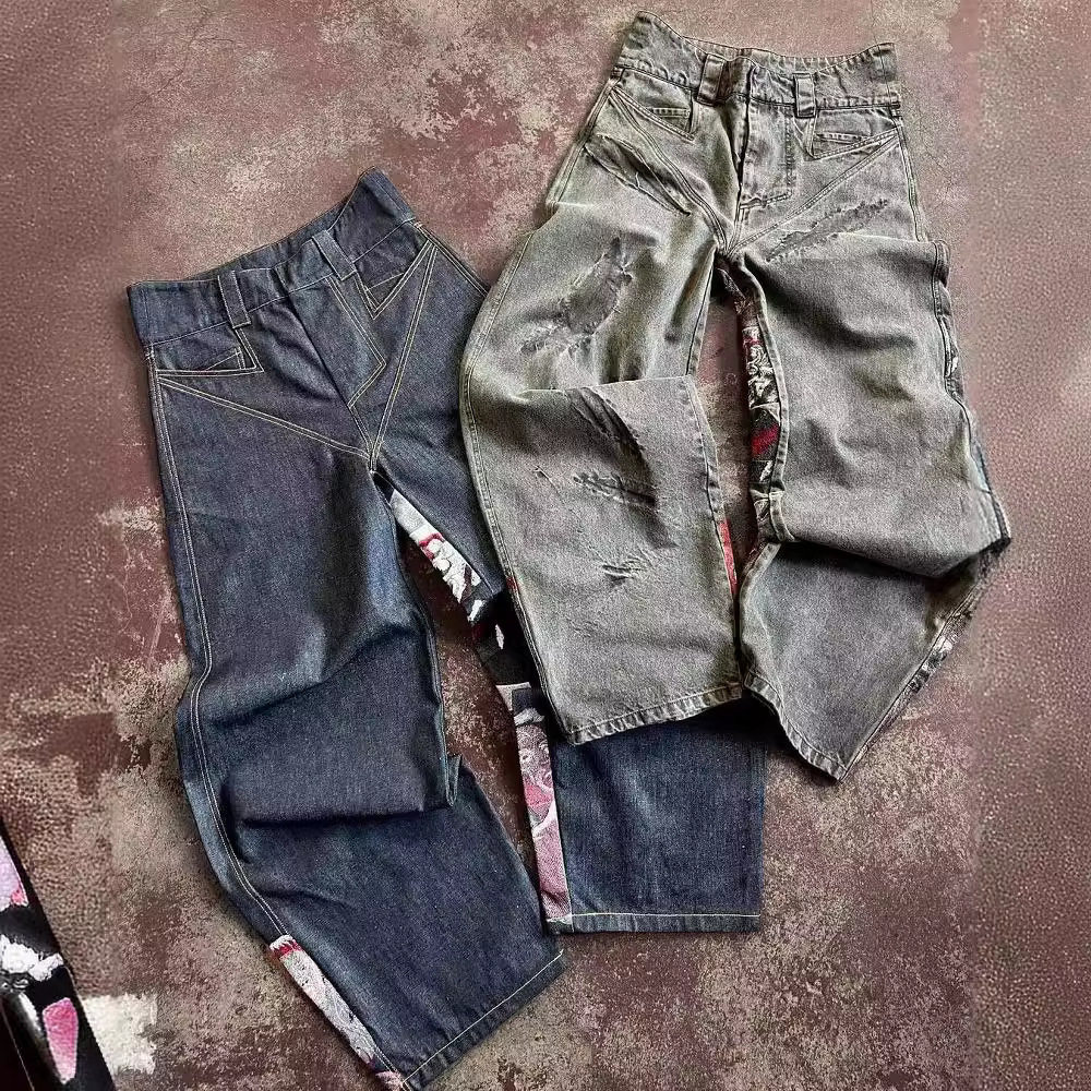 2026menclothes跨境电
