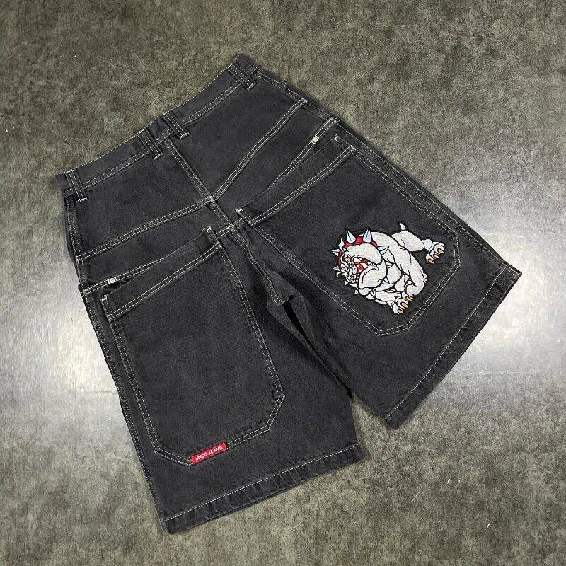 2026menclothes跨境电