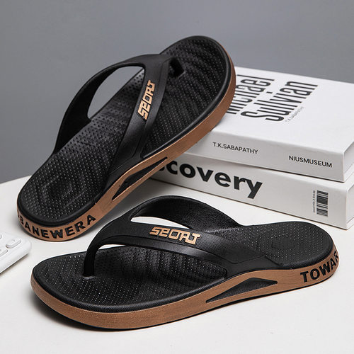 2026shoewomen新款简约