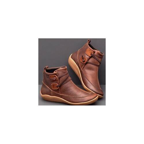 2026shoewomen跨境新款
