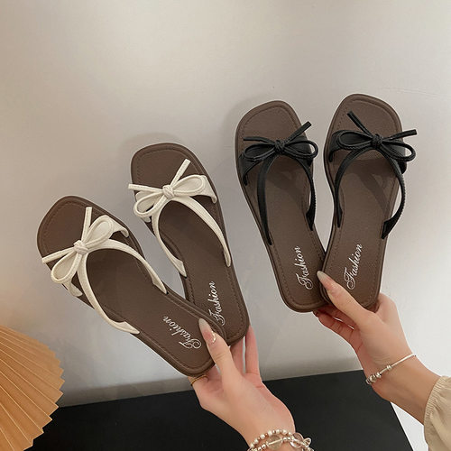 2026shoewomen夏日蝴蝶