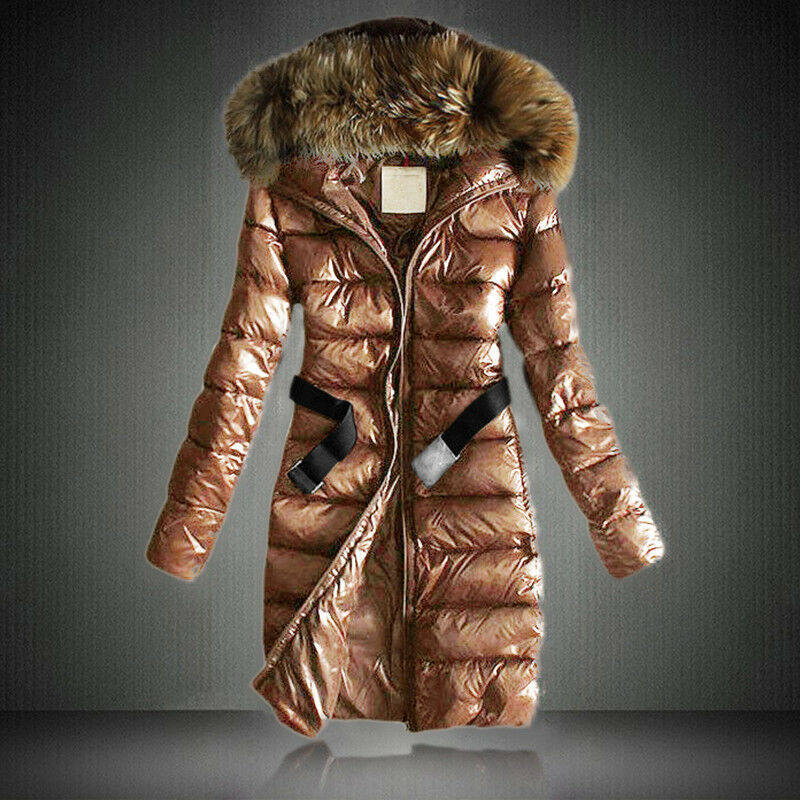 womenclothes外贸年冬季