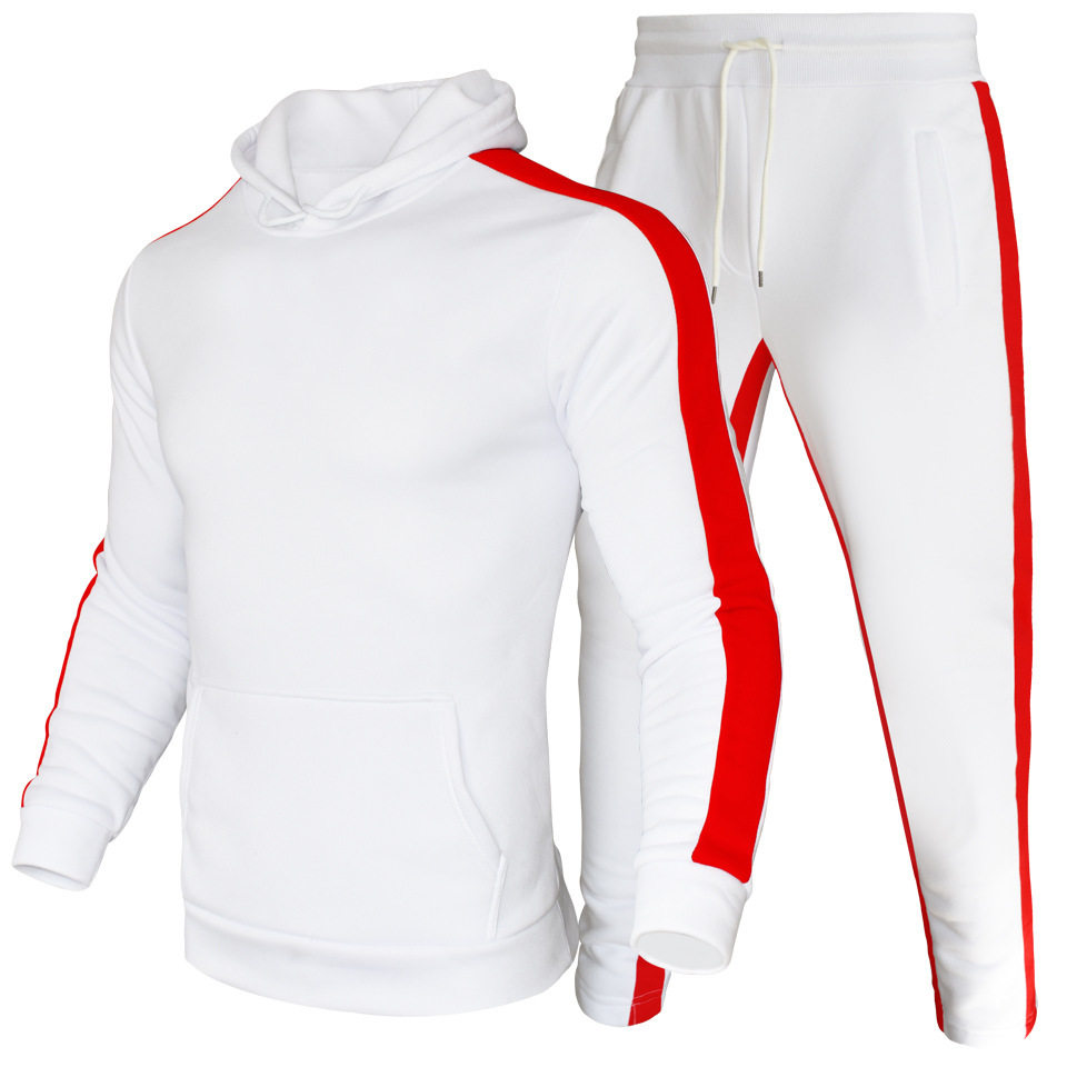 2026menclothes跨境新