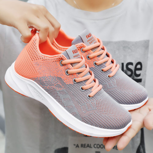 2026shoewomen鞋子女春