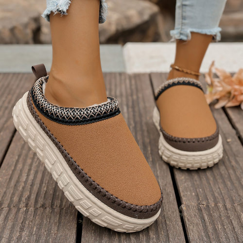 2026shoewomen外贸大码
