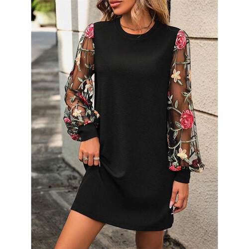 womenclothes欧美外贸女