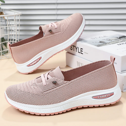 2026shoewomen夏季女鞋