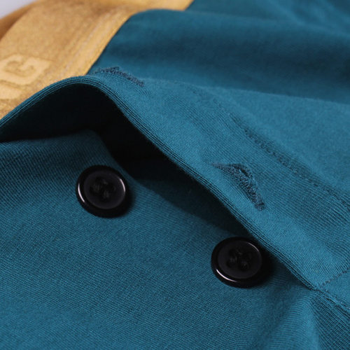 2026menclothesWJ/网将