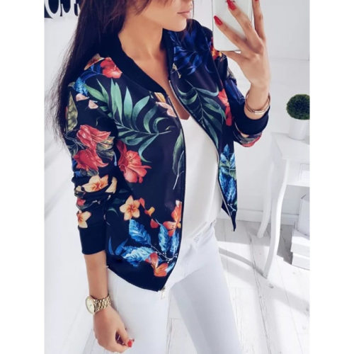 womenclothes新款欧美风