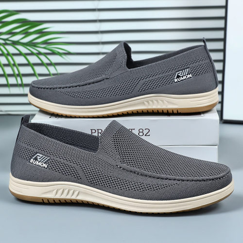 2026shoewomen鞋子男夏