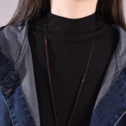 womenclothes春装新款大