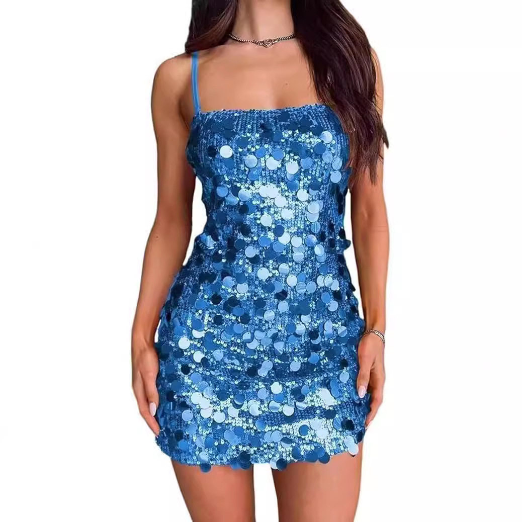 womenclothes年欧美跨境