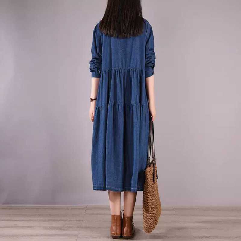 womenclothes秋装新款长