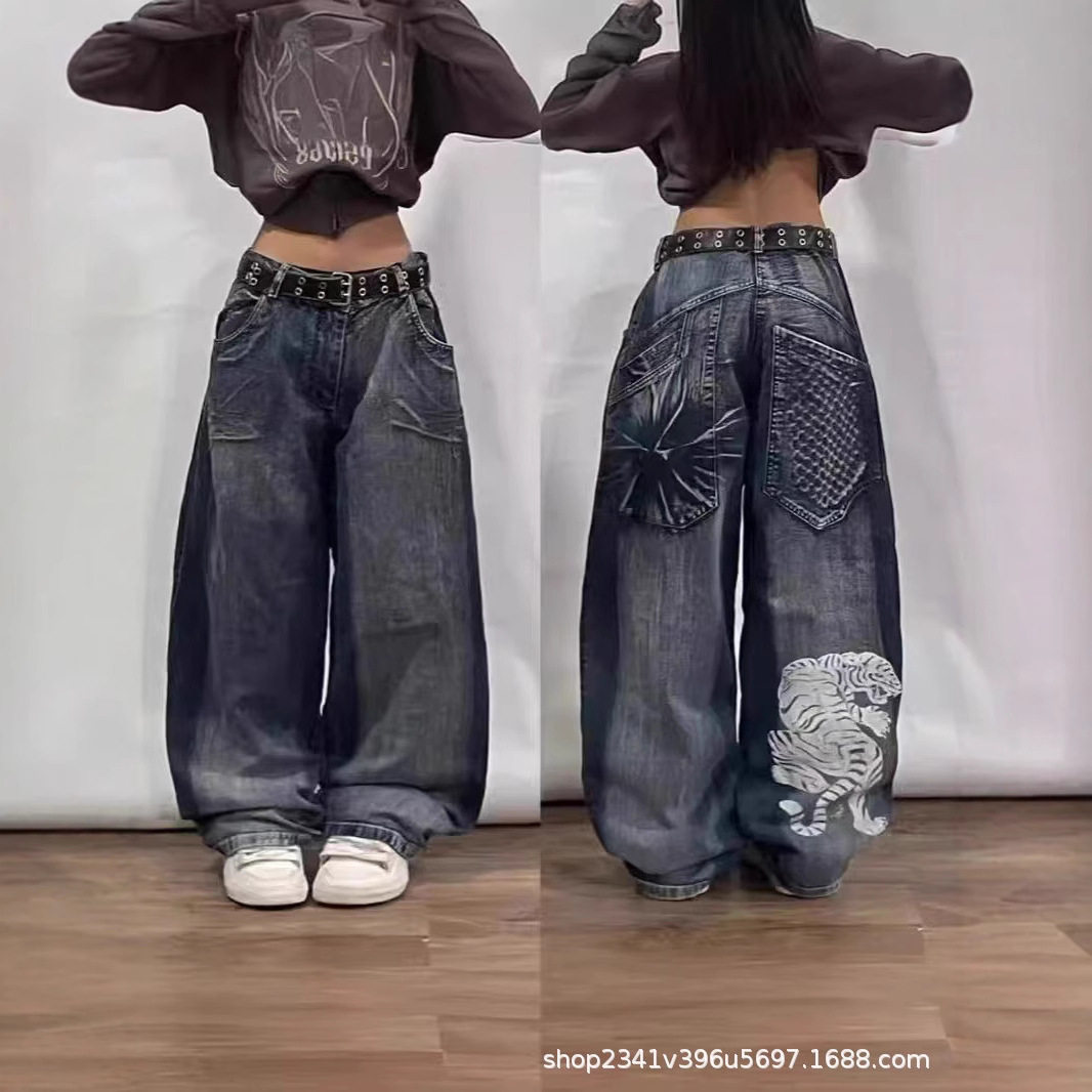 2026menclothes春季新