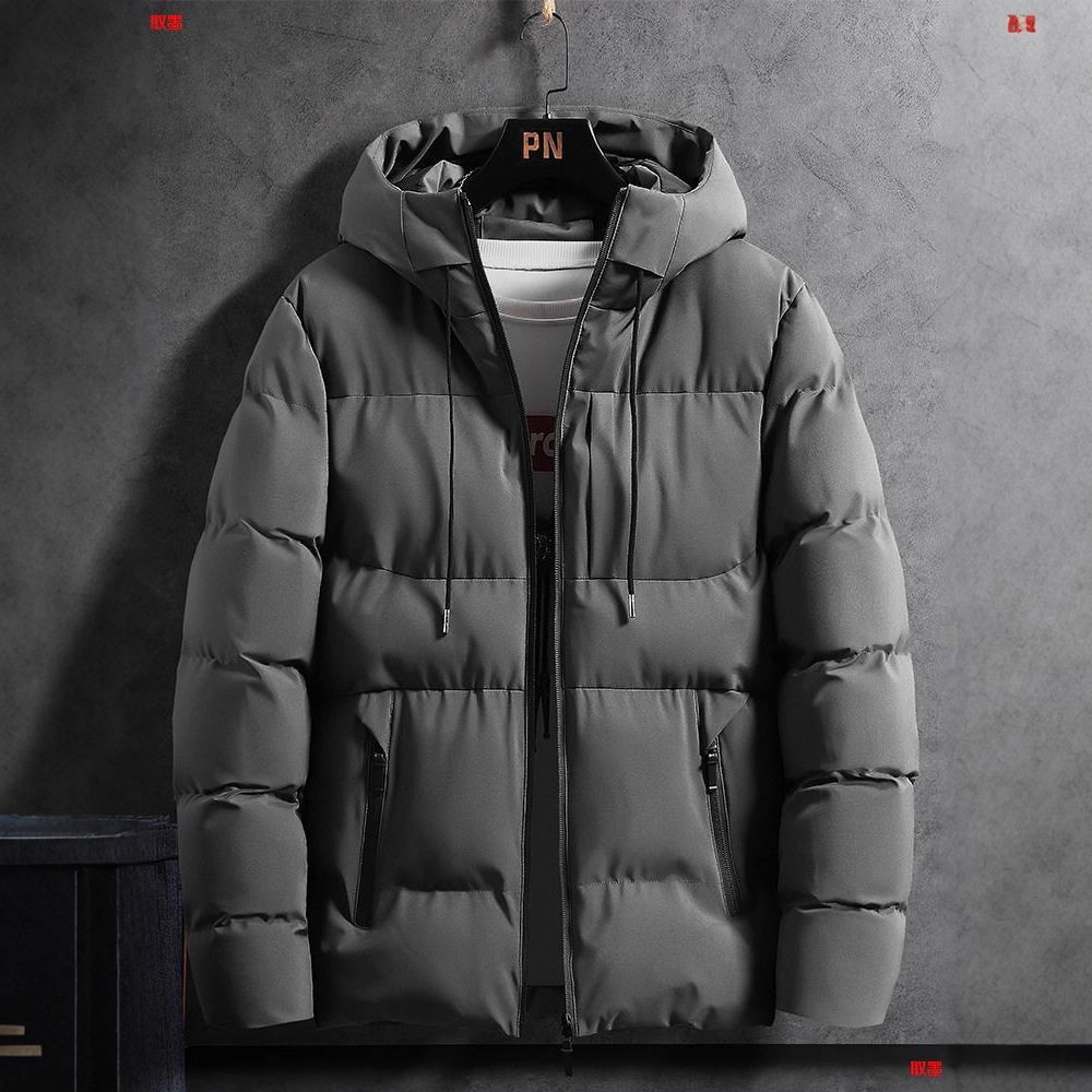 2026menclothes纯色连