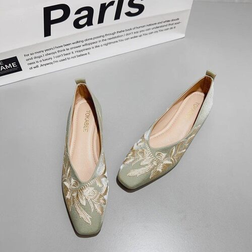 2026shoewomen年春夏季