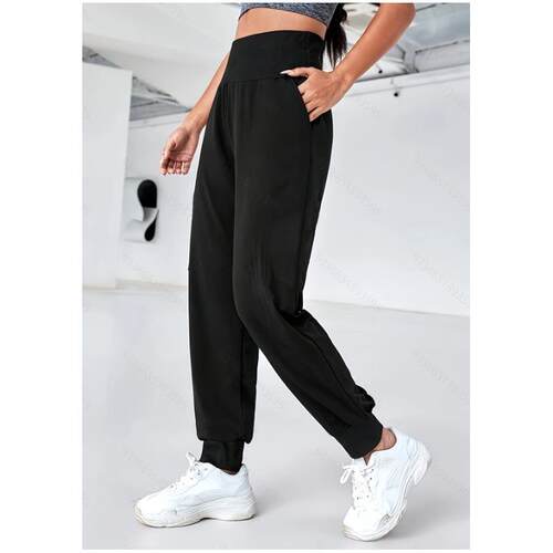 womenclothes欧美高腰显