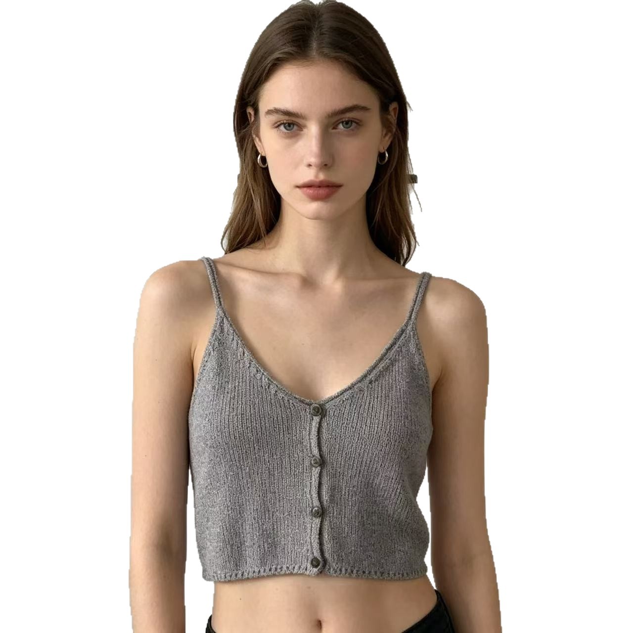 womenclothes跨境欧美风