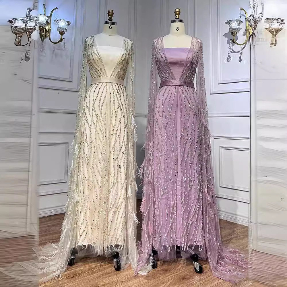 womenclothes跨境欧美气