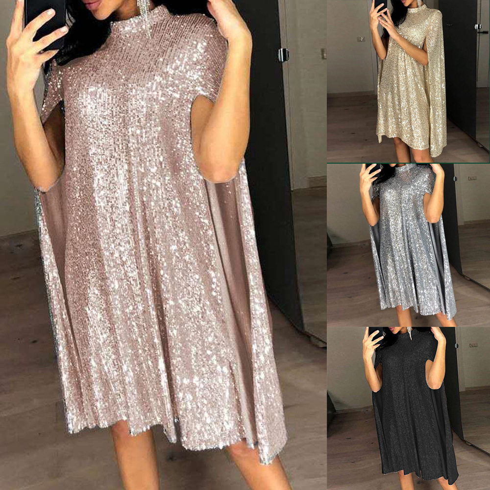 womenclothes春季新wiba