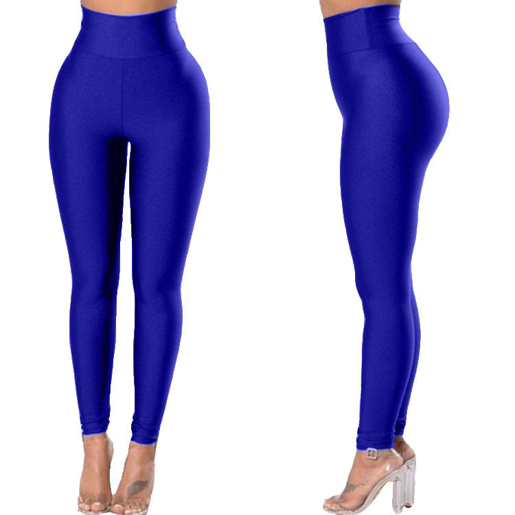 womenclothes跨境瘦腿欧