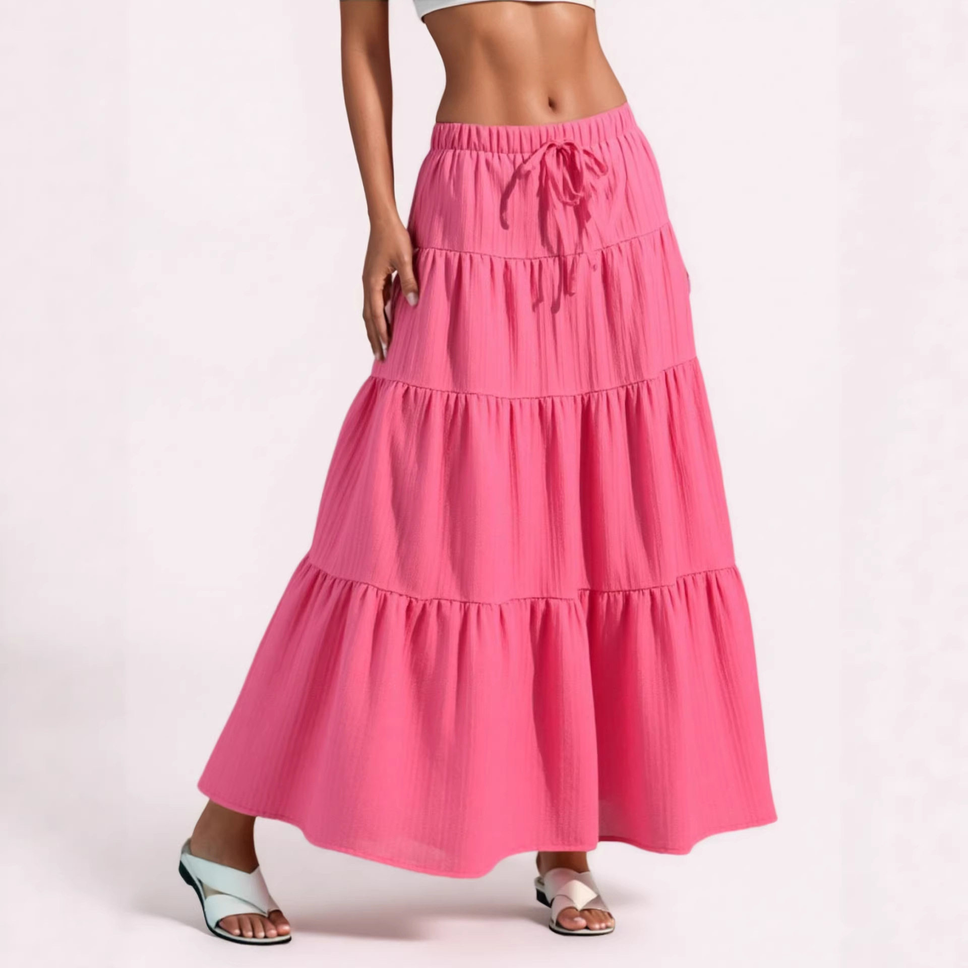 womenclothes女装秋新品