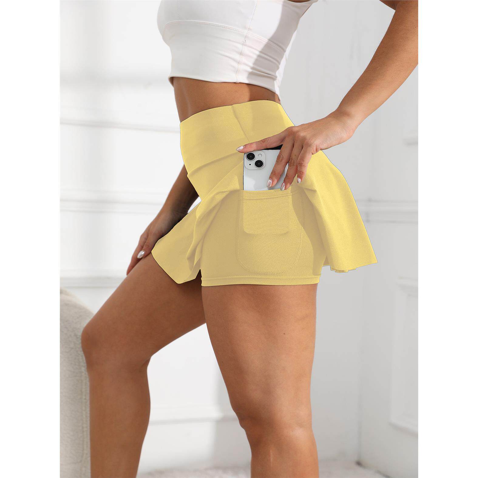 womenclothes欧美式辣妹