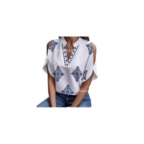 womenclothes款跨境新款