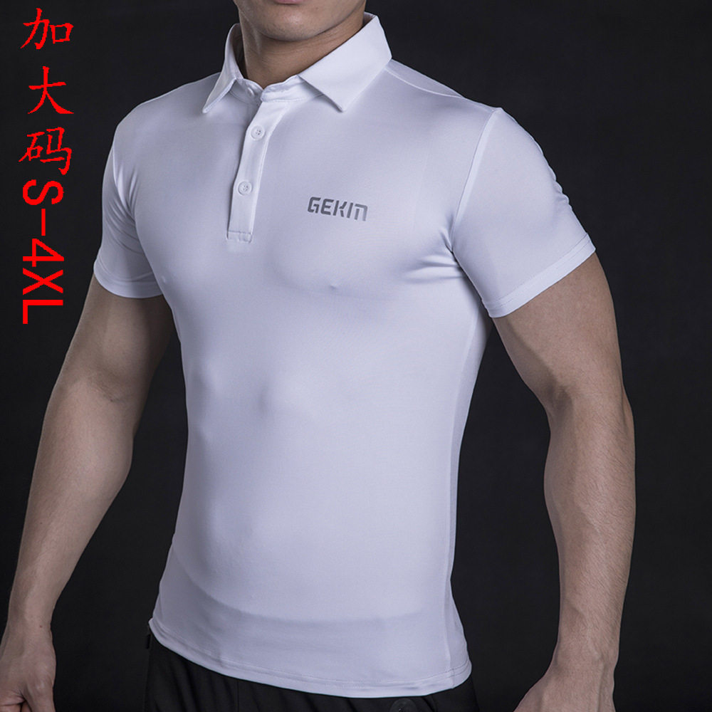 womenclothes肌肉新款潮