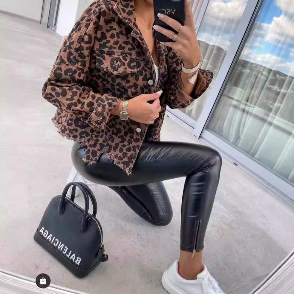 womenclothes宽松街头个
