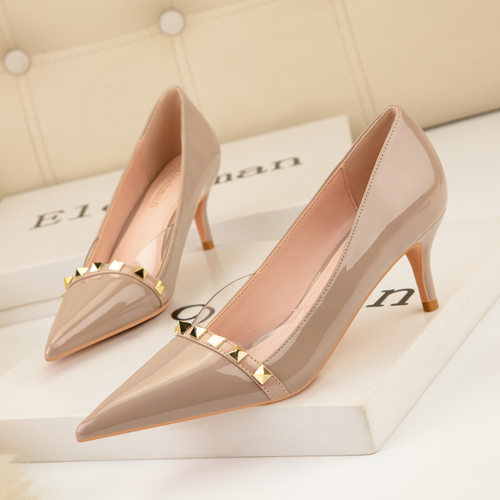 2026shoewomen869-1欧美