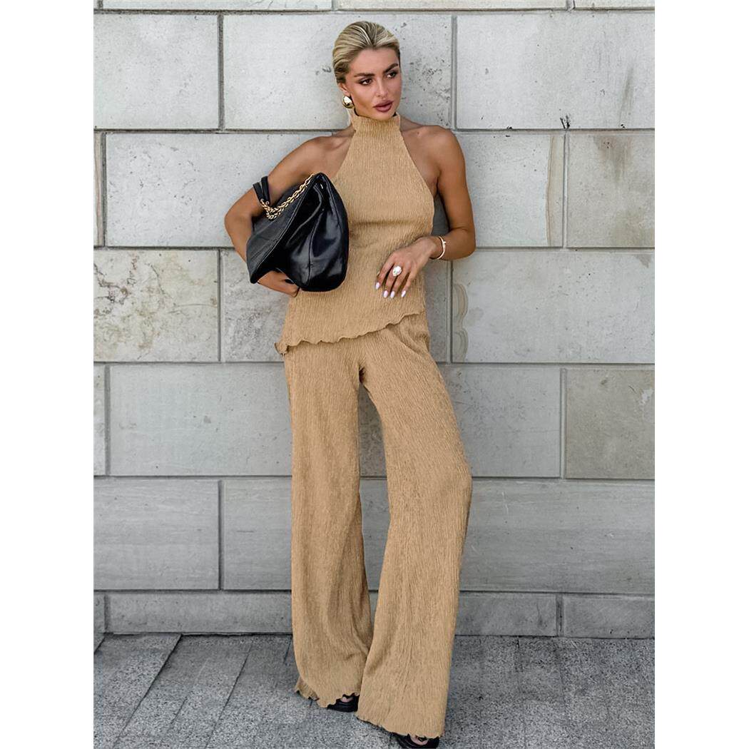 womenclothes法式时尚绿