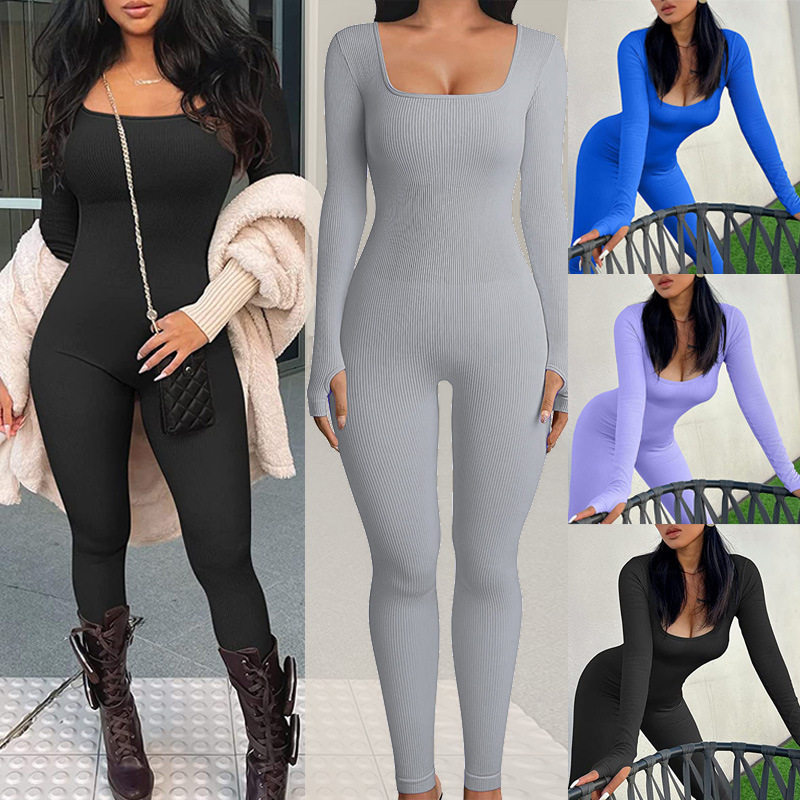 womenclothes欧美外贸女