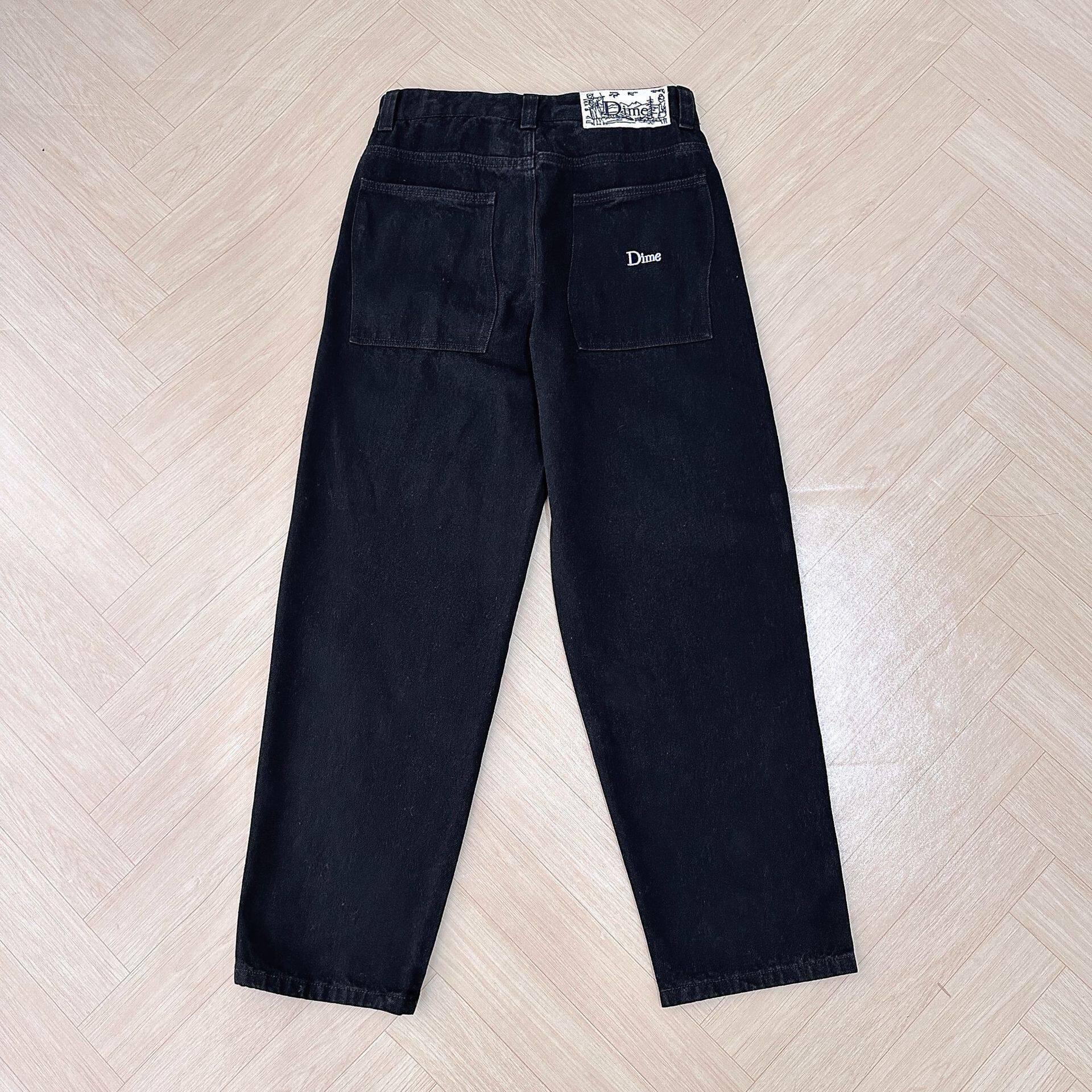 2026menclothes潮流街