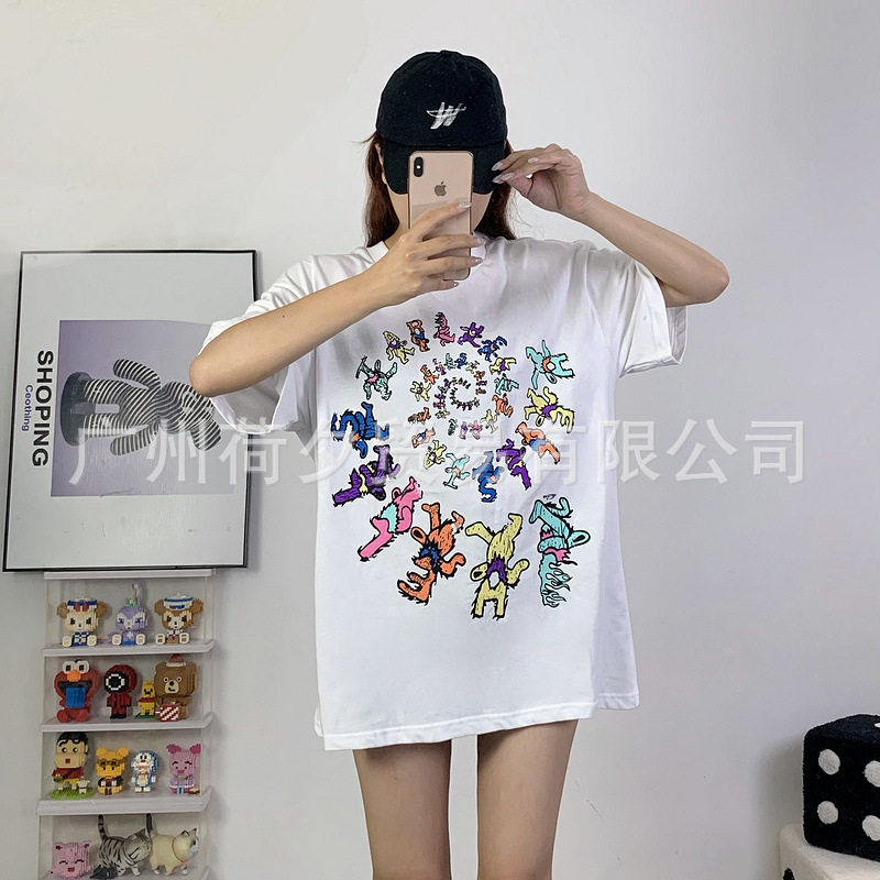 2026menclothes跨境夏图片