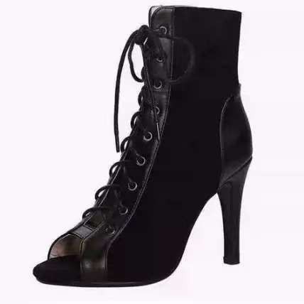 2026shoewomen欧美系带