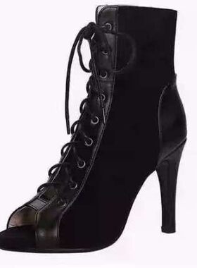 2026shoewomen欧美系带