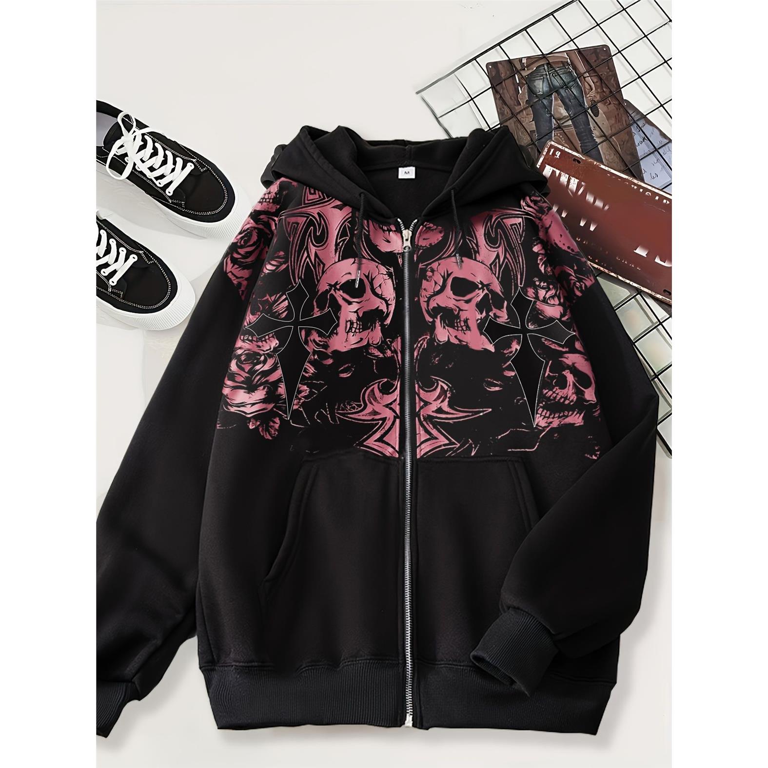 2026menclothes新开衫