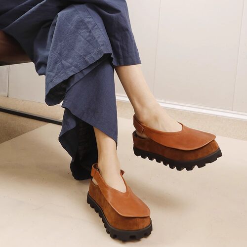 2026shoewomenug25春季