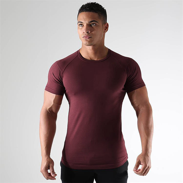 womenclothes肌肉新款男