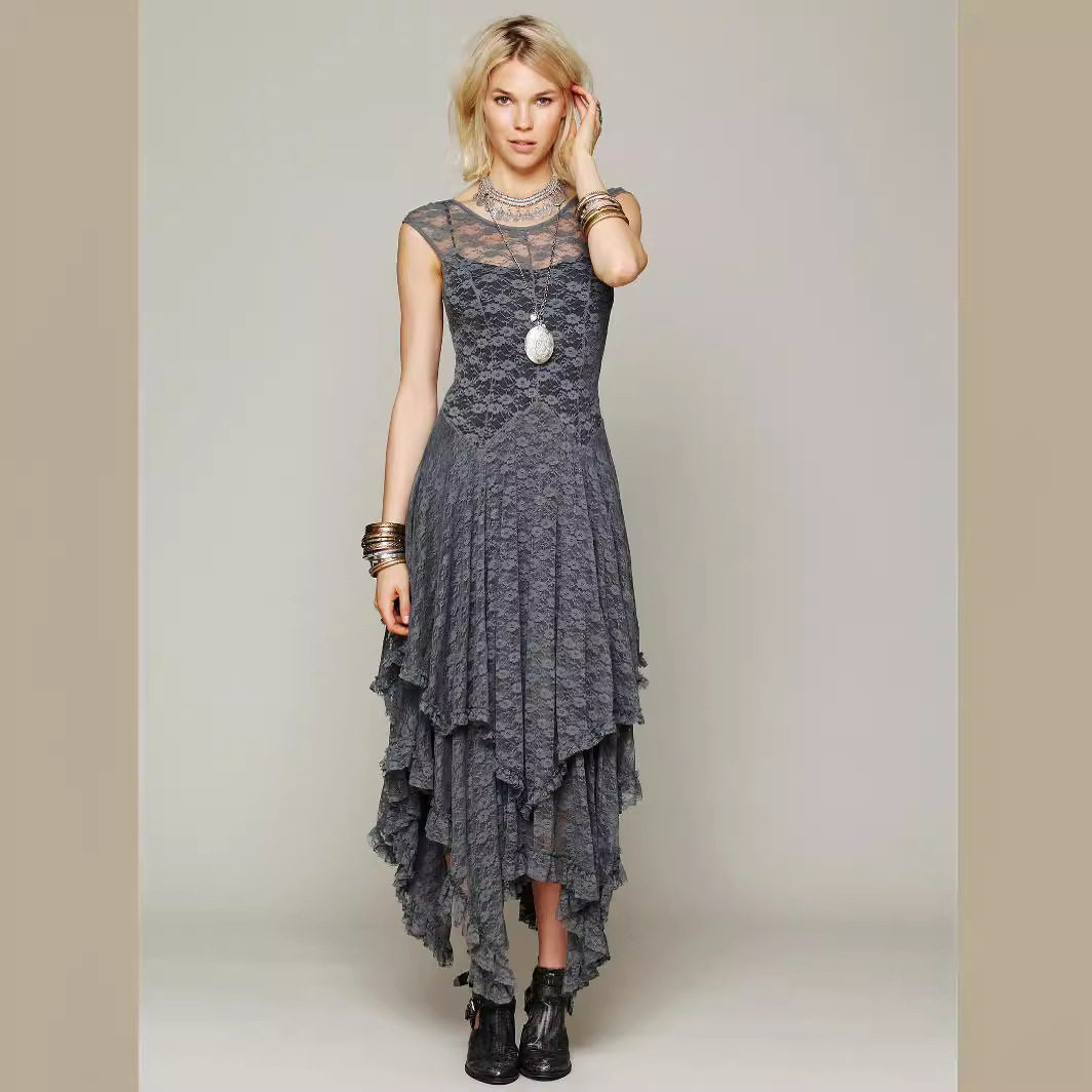 womenclothes时尚女装新