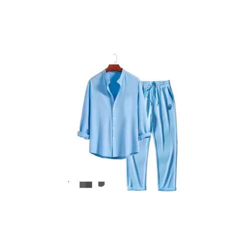 2026menclothes欧美外
