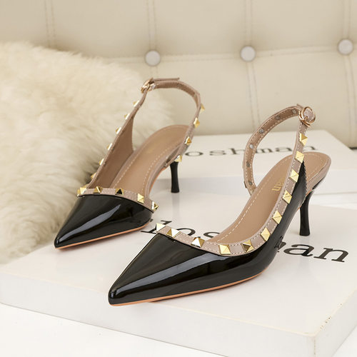 2026shoewomen859-6欧美