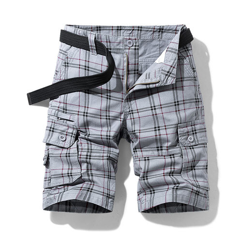 2026menclothes新款纯