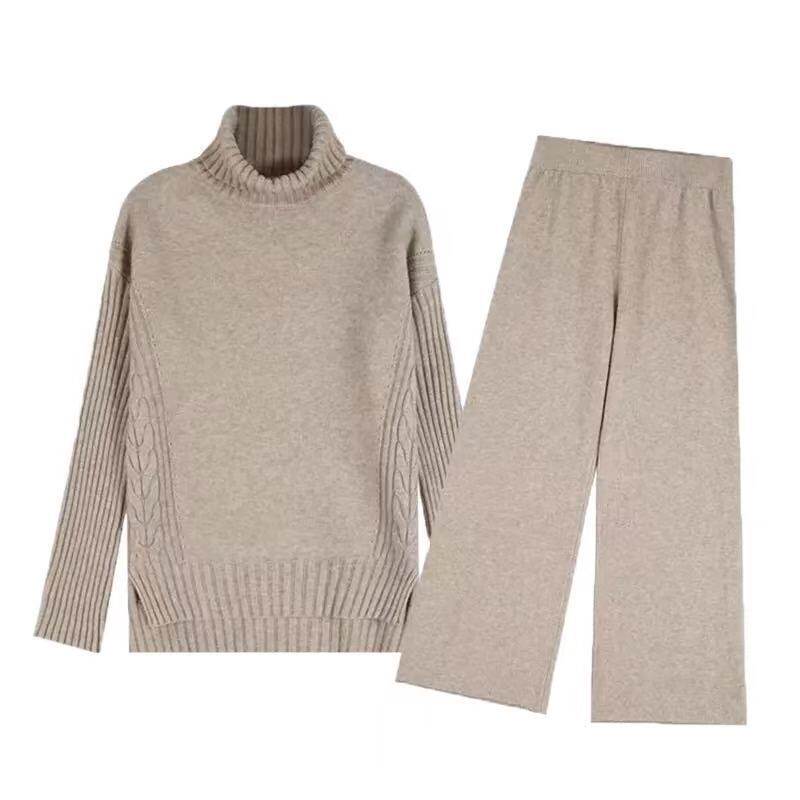 womenclothes年秋冬新款