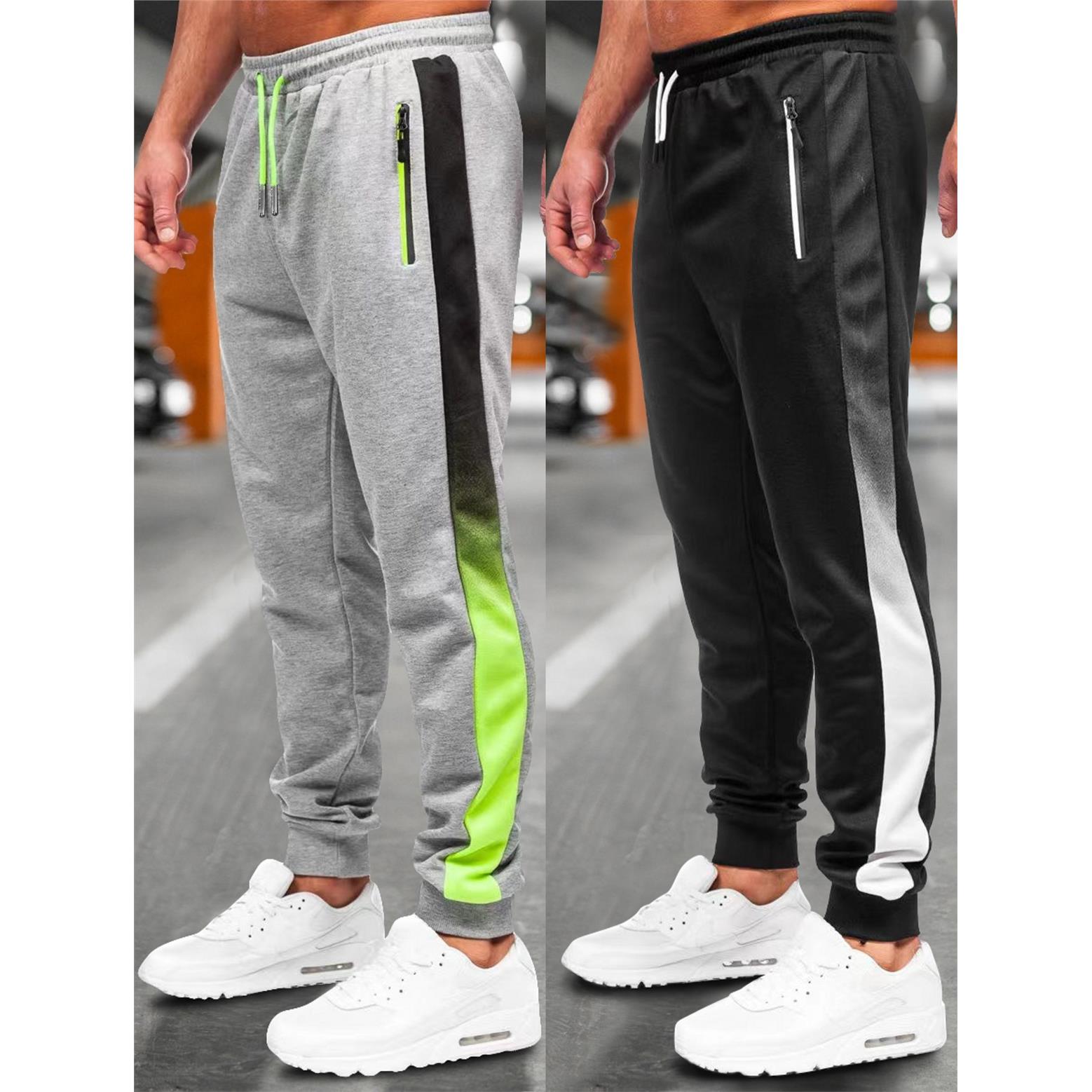 2026menclothes跨境欧