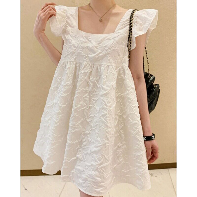 womenclothes现货韩国