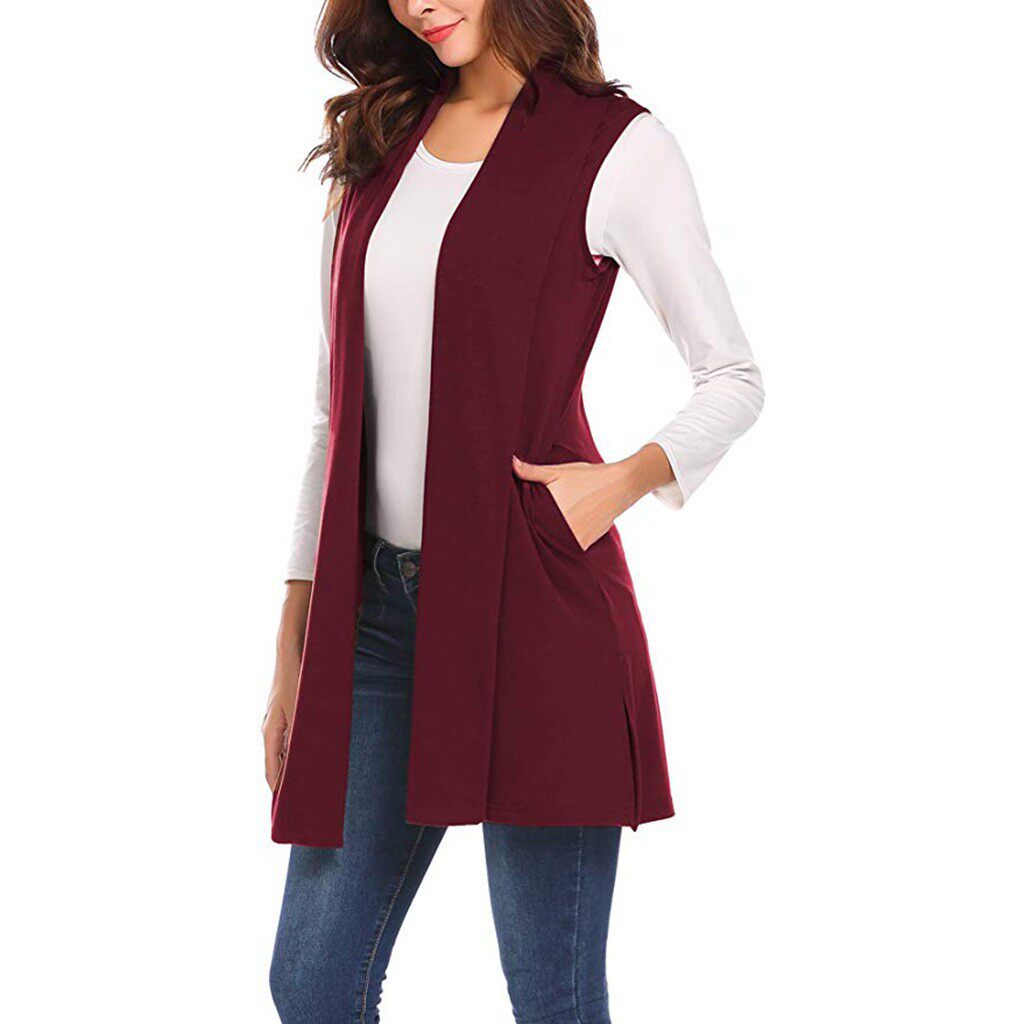 womenclothes跨境/ebay