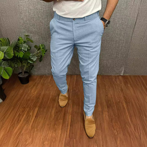 2026menclothes跨境欧
