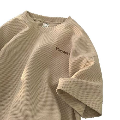 2026menclothes华夫格